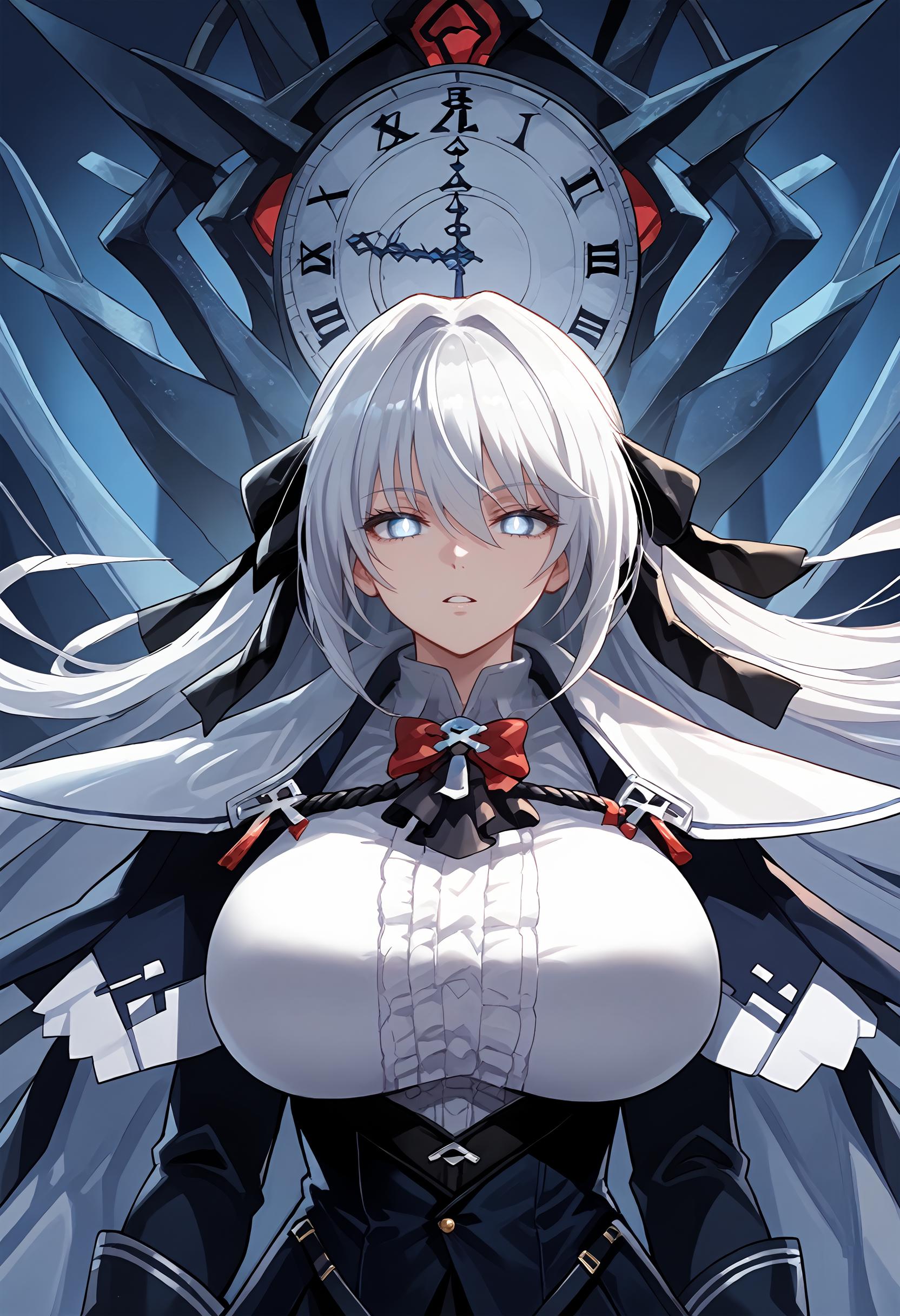 02186-82140262-score_9, score_8_up, score_7_up, BREAK,  source_anime, 1girl,solo,long hair, large breasts, blue eyes, grey eyes, white hair,hai.png